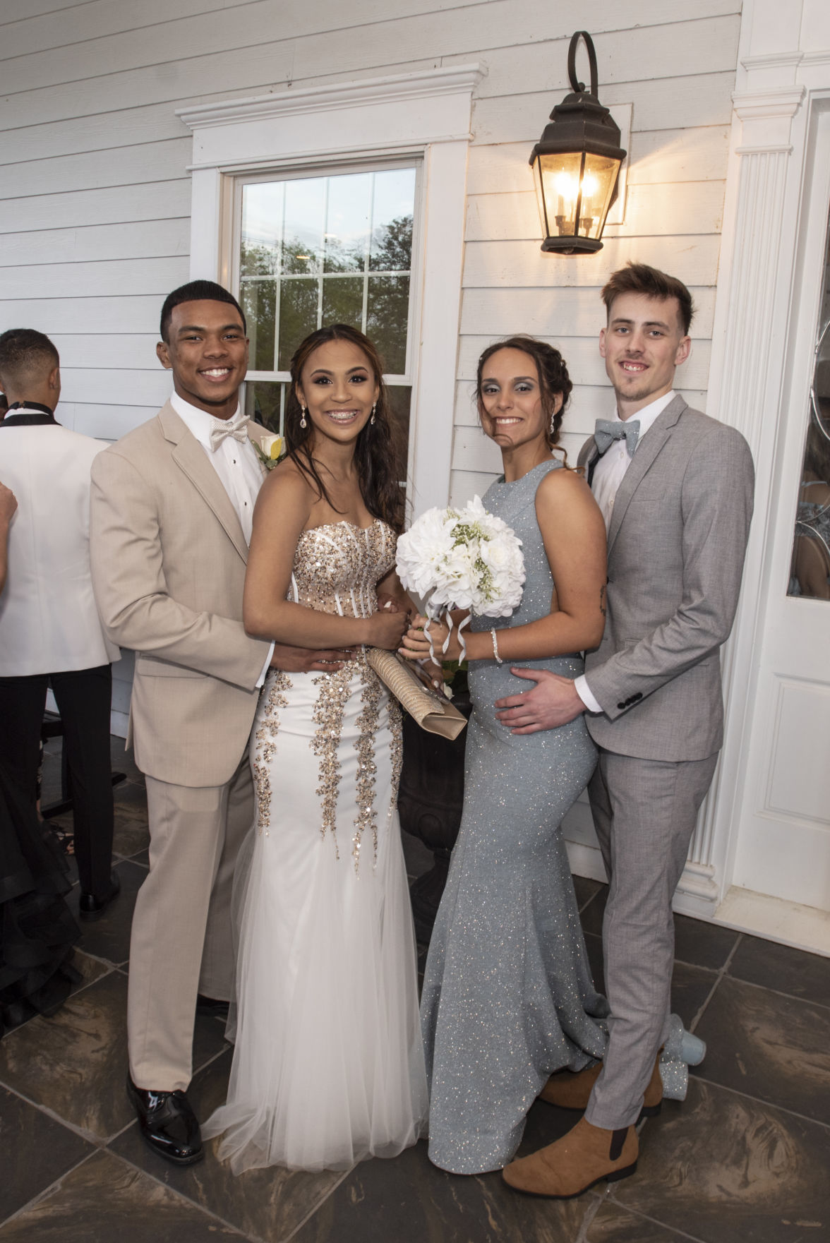 051719_gal_oakcrest